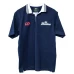 New Zealand Warriors Mens Rugby Polo 2024