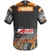 Wests Tigers 2019 Men's Indigenous Jersey