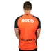 Wests Tigers Mens Away Rugby Jersey 2021