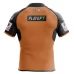 Wests Tigers Mens Away Rugby Jersey 2024